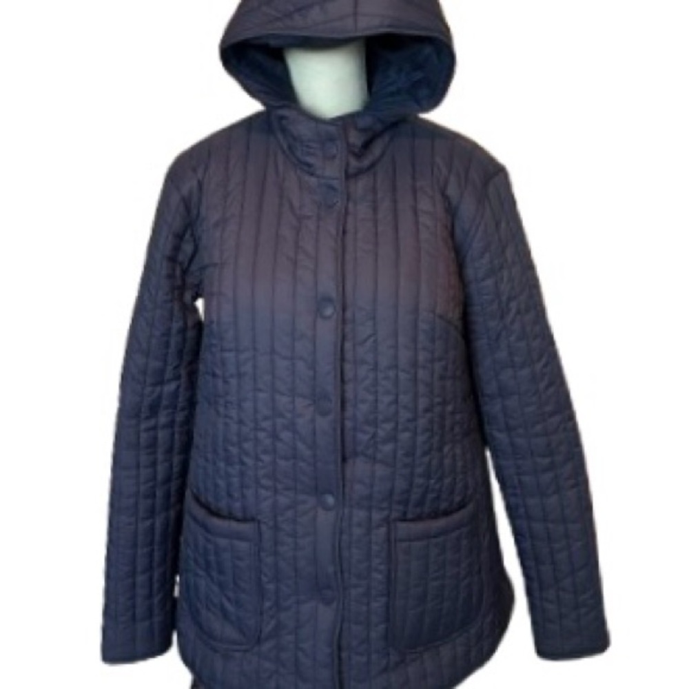 🌴 Centigrade Jacket - Size XX Small